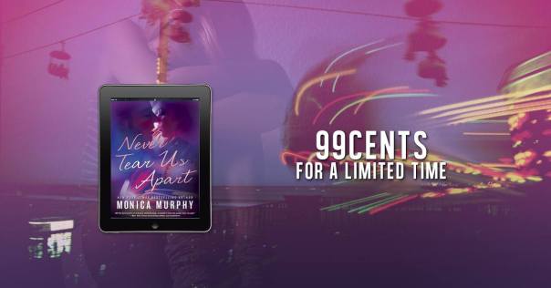 12973222_731668273602388_1992486806661160951_o