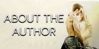 About The Author