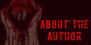 About The Author