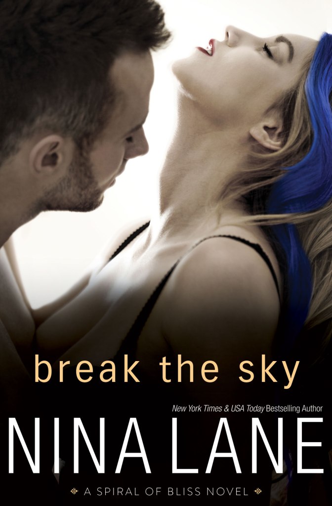 BTS-SexyCover-Final-4716-1400px-wide