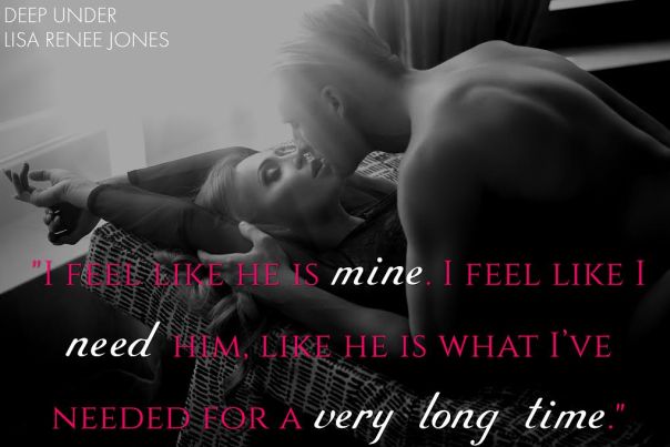 deep under rb teaser 2