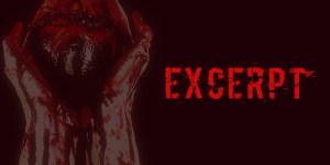 Excerpt