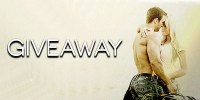 Giveaway