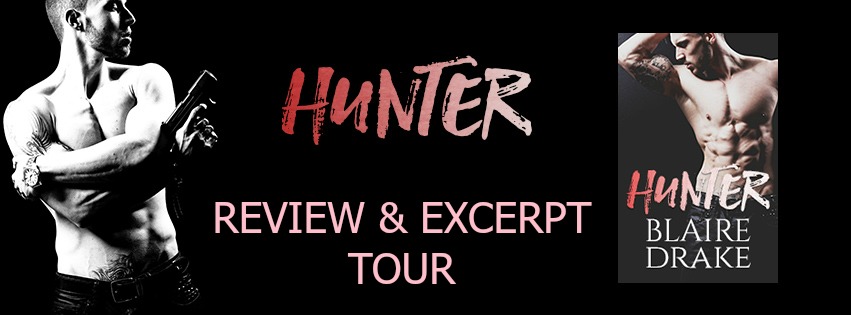 HUNTERBANNERTOUR