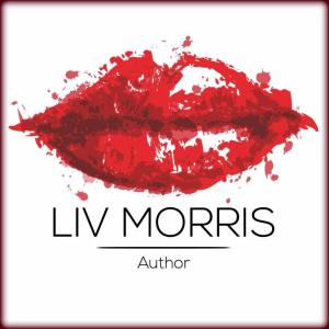 liv morris bio