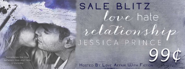 Love Hate Relationshp SB Banner