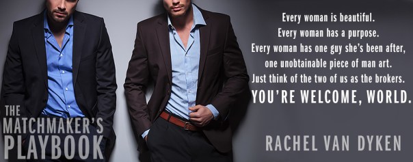 serious male models posing against gray wall