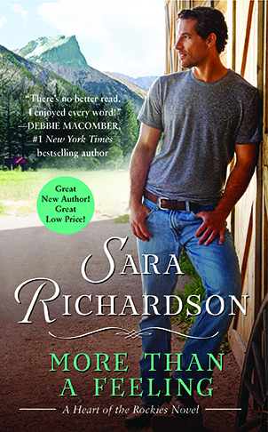 morethanafeeling_final_lowres