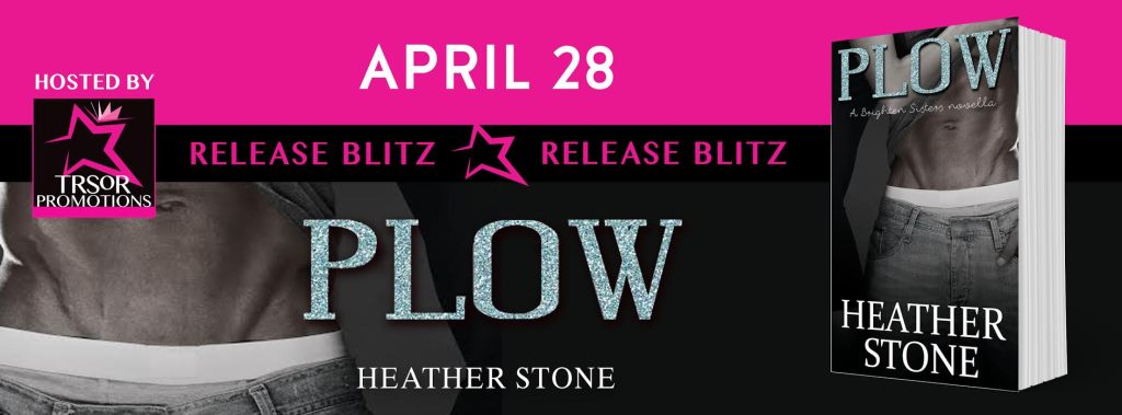 plow release blitz