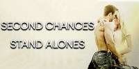 Second Chances Stand Alones