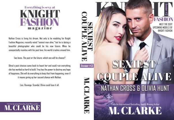 sexiest couple alive