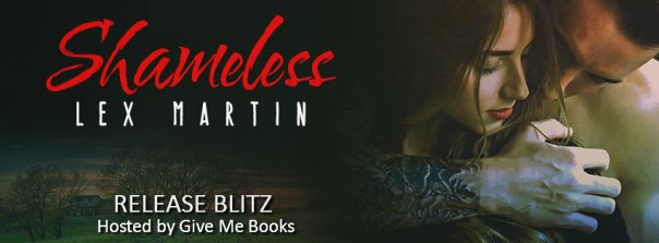 shameless RB Banner (1)