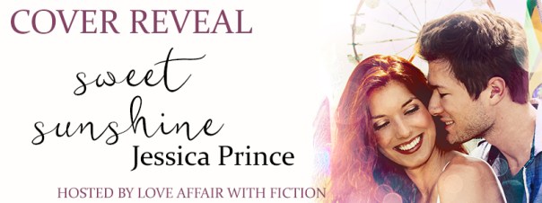 Sweet Sunshine CR Banner