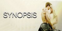 Synopsis