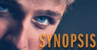 synopsis
