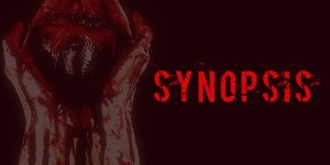 Synopsis