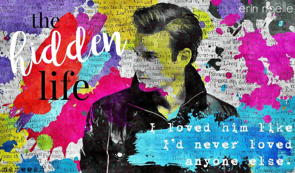 The Hidden Life Teaser 2