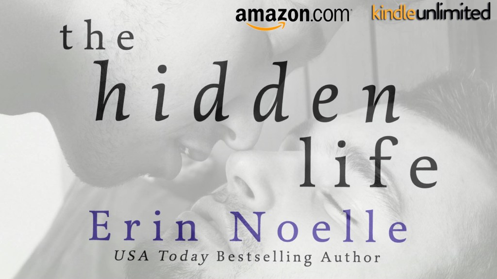 The Hidden Life Teaser 4