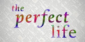 The Perfect Life