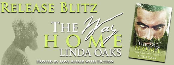 The Way Home RB Banner