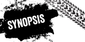 WR Synopsis