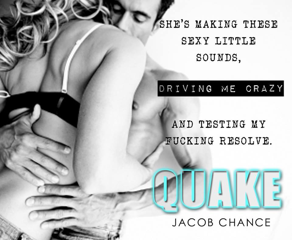 12718372_159099721150438_7215088248120549560_n