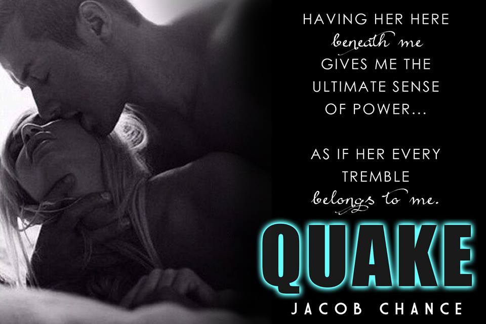 12923320_159100061150404_7892593797515925183_n