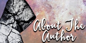 About The Author