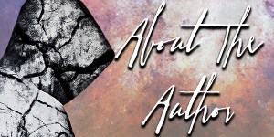 About The Author
