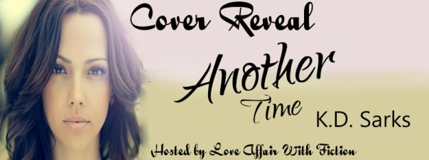 Another Time CR banner