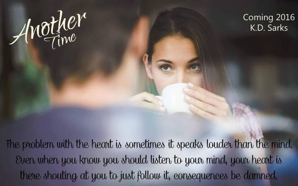 Another Time Teaser 3