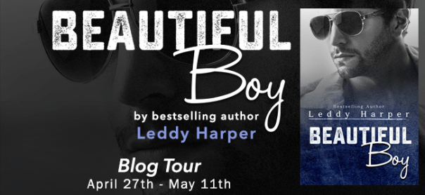bb-blogtour