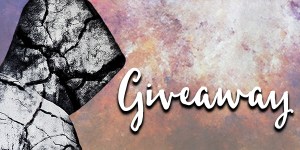 Giveaway
