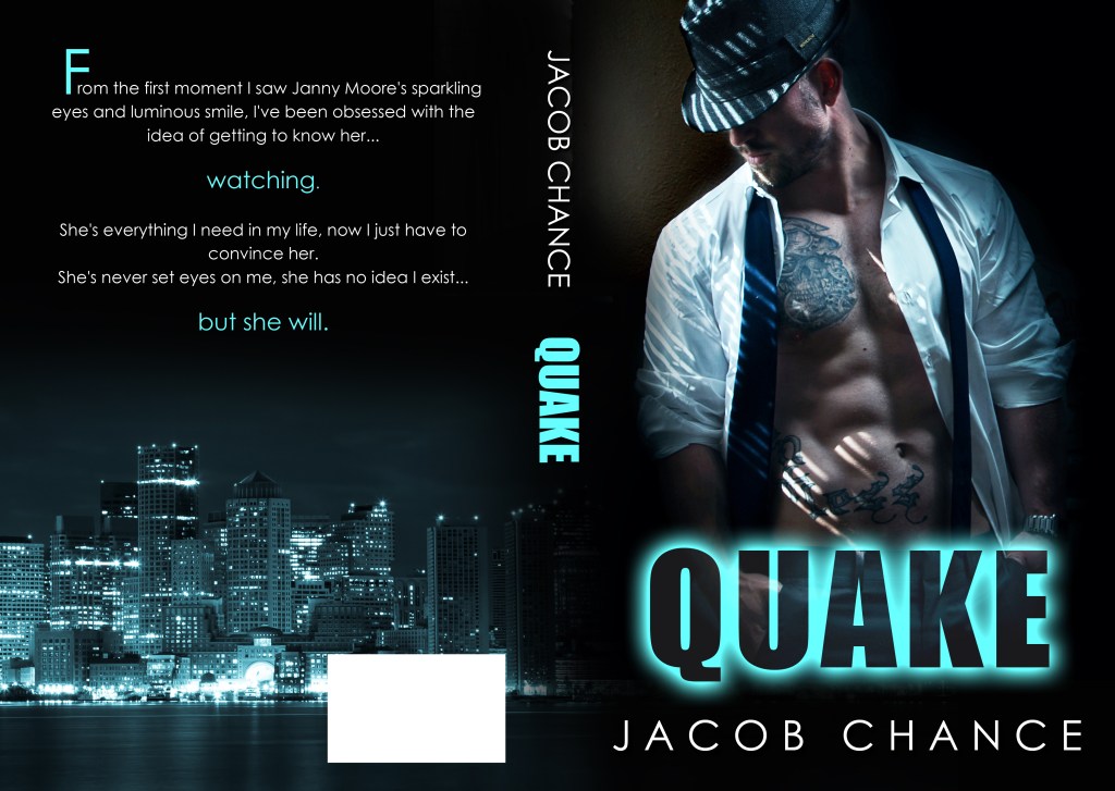 Pageflex Persona [document: PRS0000040_00008]