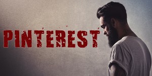 Pinterest