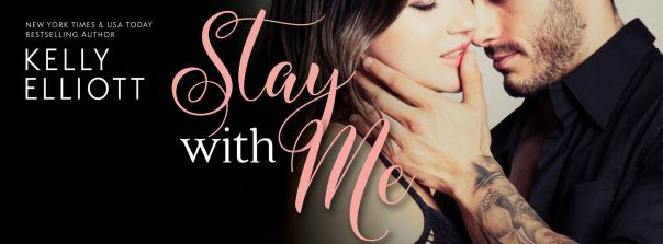staywithmebanner