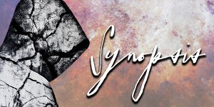 Synopsis