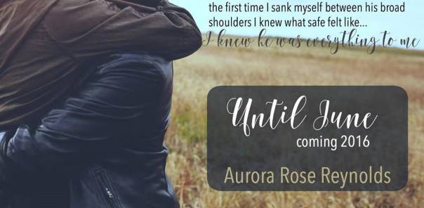 untel june teaser use