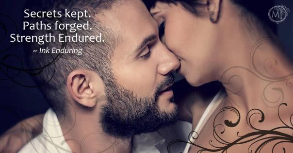 13308265_1238178719527426_4546919958378978029_o