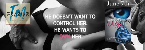 all the rage banner 2