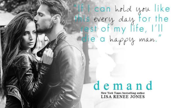 demand teaser 4