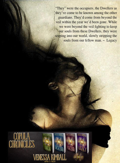 dwellerswomaninthroes