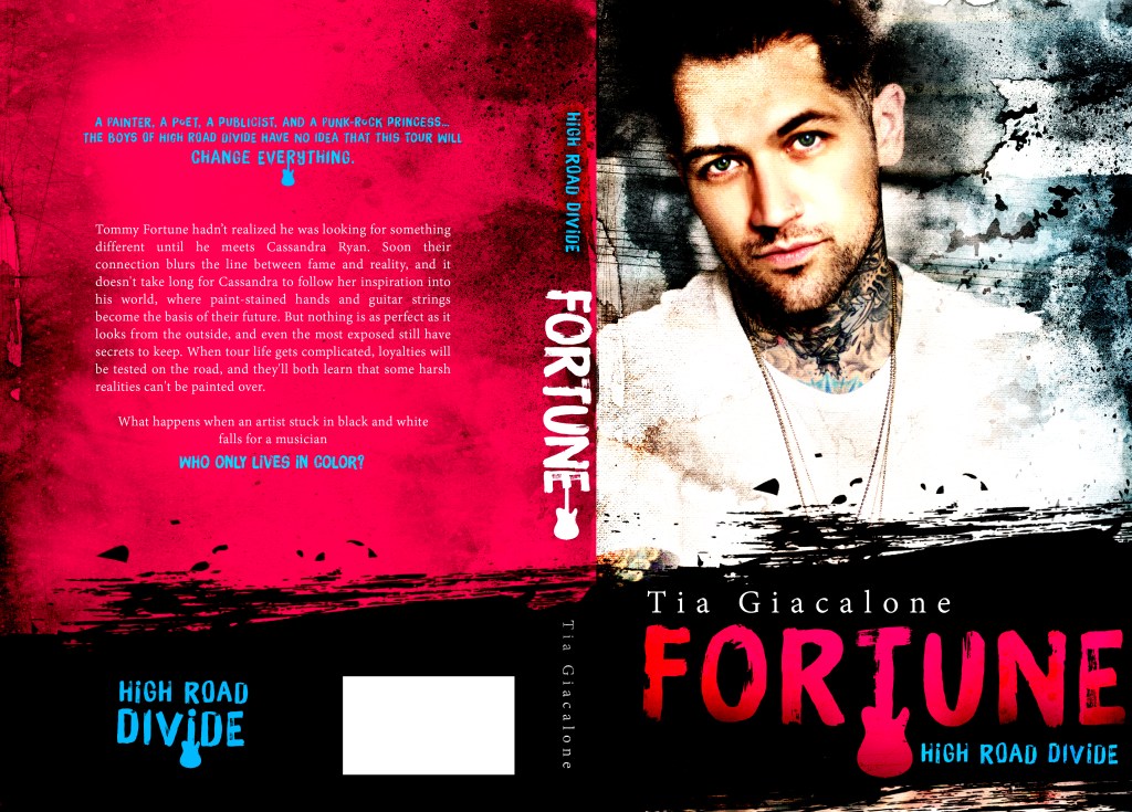 Pageflex Persona [document: PRS0000038_00074]