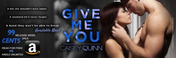 give me you banner with ku