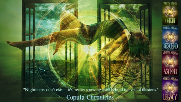 illusionsteaserbestpromo