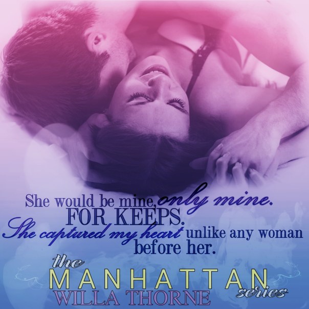 PicsArt_05-24-04.23.45