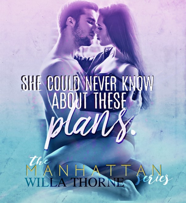 PicsArt_05-25-08.18.22