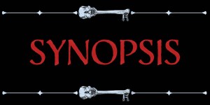 Synopsis