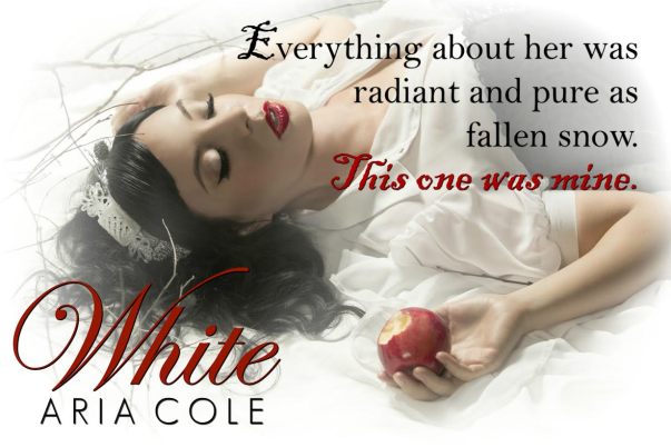 snow white girl poisoned apple