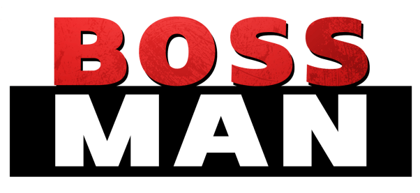 bossman cover